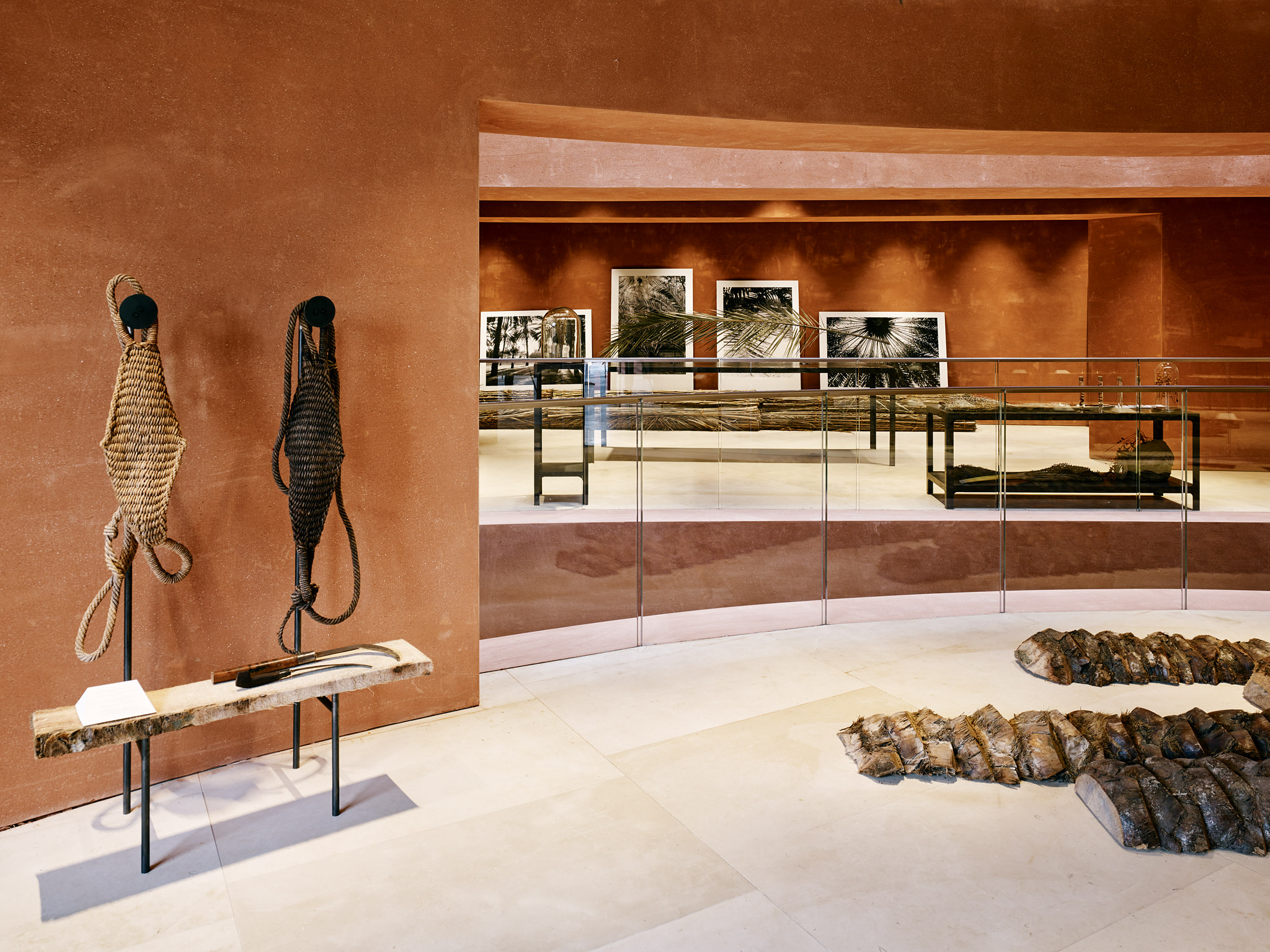 E15547 Alpa 050358 SCREEN